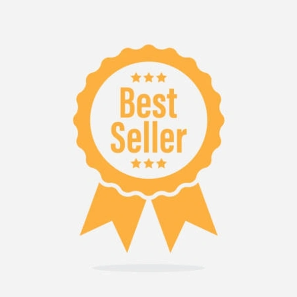Explore Our Best Sellers 