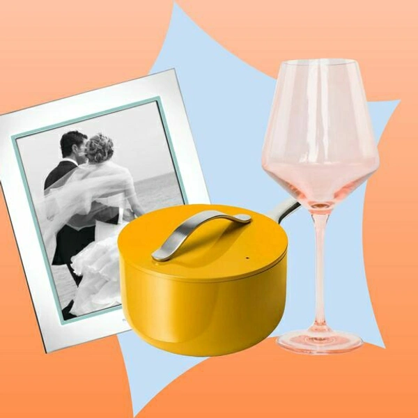 Wedding & Gifting Specials