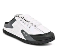 VIR Trending Slip-On Sneaker White 1024 - 7