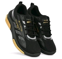 FIRST Premium And Comfortable Shoe For Men - 6