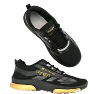 FIRST Premium And Comfortable Shoe For Men - 8