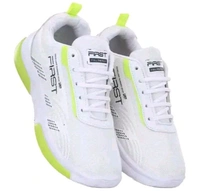 FIRST  Premium And Comfortable Shoe For Men  - 6