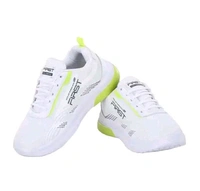 FIRST  Premium And Comfortable Shoe For Men  - 6