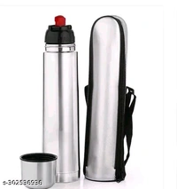 Thermo Steel Vacuum Insulated Flask ,500ml