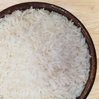 Basumati Miniket Rice  - 26kg