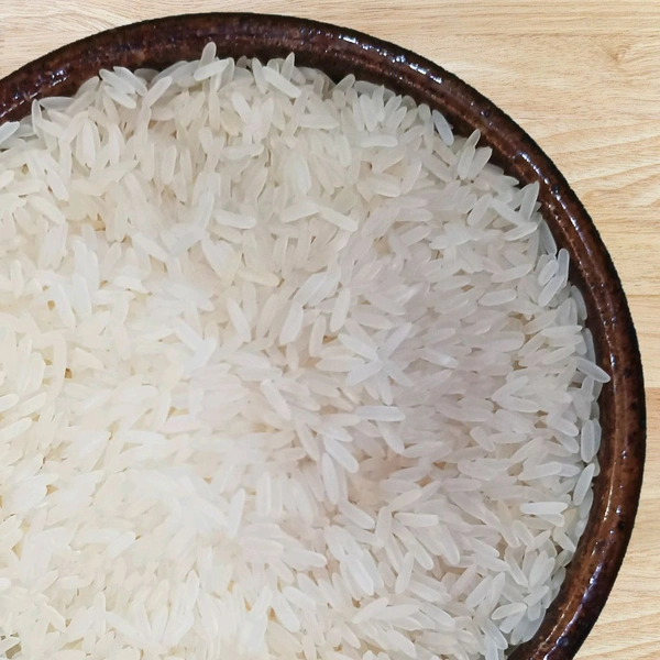 Basumati Miniket Rice  - 26kg