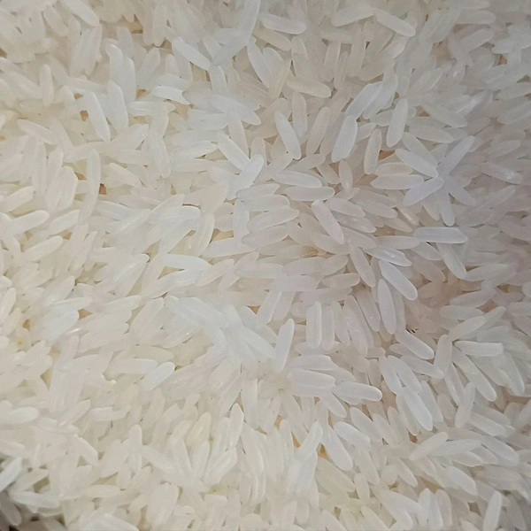 Basumati Miniket Rice  - 26kg