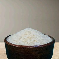 Basumati Miniket Rice  - 26kg