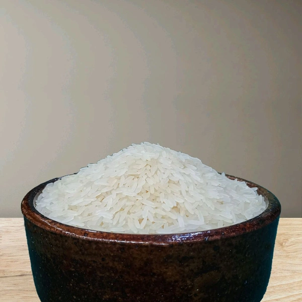 Basumati Miniket Rice  - 26kg