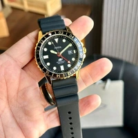 Fossil Men Analog Watch 