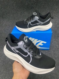 Nike Zoom 