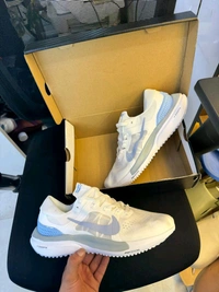 Nike Vomero 15 Premium Quality Shoe For Men - 8