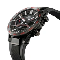 Casio Edifice ECB-2000PB-1A Men Analog Watch 
