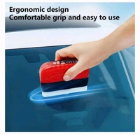 Classy Glass Cleaner 