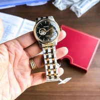 SEIKO Presage Cocktail Time Edition Watch For Men - Fast (1-2 days)
