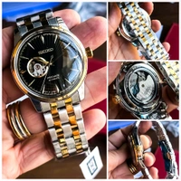 SEIKO Presage Cocktail Time Edition Watch For Men - Fast (1-2 days)