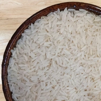 999 GOLD  999 Gold Special Miniket Rice,25kg - Normal (4-5hours)