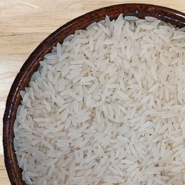 999 GOLD  999 Gold Special Miniket Rice,25kg - Normal (4-5hours)