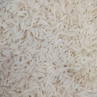 999 GOLD  999 Gold Special Miniket Rice,25kg - Normal (4-5hours)