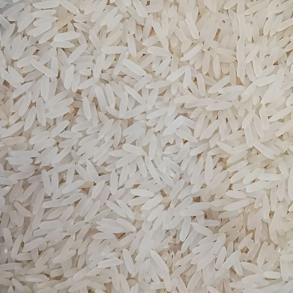 999 GOLD  999 Gold Special Miniket Rice,25kg - Normal (4-5hours)