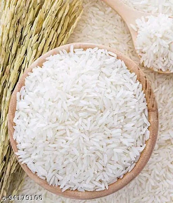 BASANTI GOLD  Basanti Gold Miniket Rice,Premium Miniket Rice, 26kg - Normal (4-5hours)