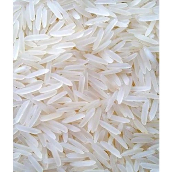 BASANTI GOLD  Basanti Gold Miniket Rice,Premium Miniket Rice, 26kg - Normal (4-5hours)