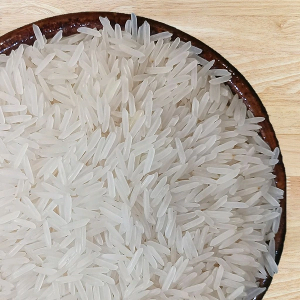 ABANTIKA BHOG  Abantika 1010 Rice, Miniket Rice,25kg - Normal (4-5hours)