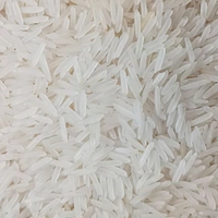 ABANTIKA BHOG  Abantika 1010 Rice, Miniket Rice,25kg - Normal (4-5hours)