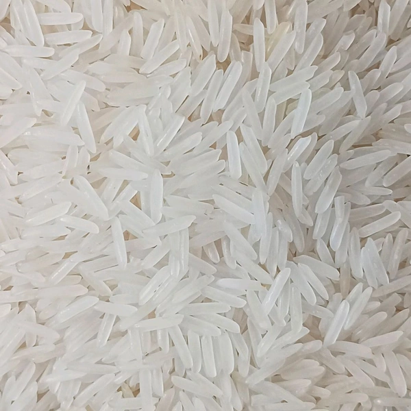 ABANTIKA BHOG  Abantika 1010 Rice, Miniket Rice,25kg - Normal (4-5hours)