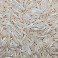 Zeeba Tibar Basmati Rice,1kg - Normal (4-5hours)