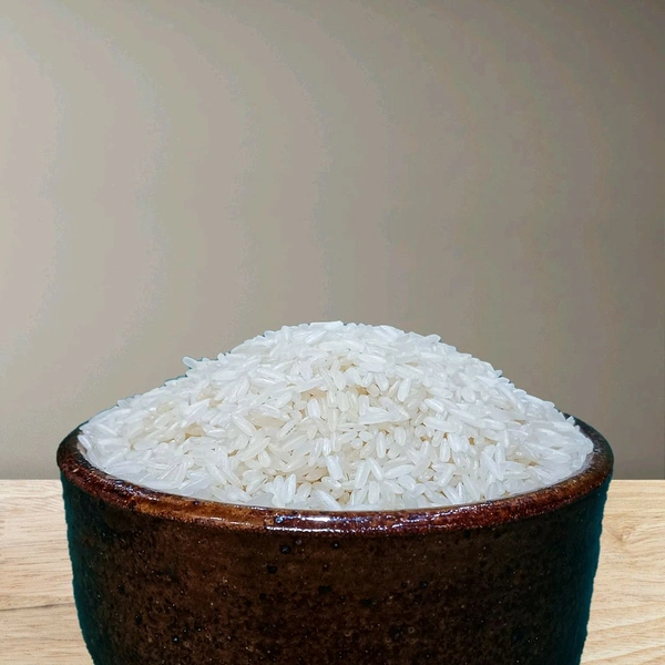 HIMALAYA GOLD  Himalaya Gold Premium Quality Ratna Rice,26kg - Normal (4-5hours)