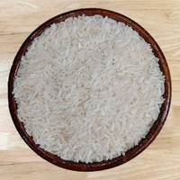 HIMALAYA GOLD  Himalaya Gold Premium Quality Ratna Rice,26kg - Normal (4-5hours)
