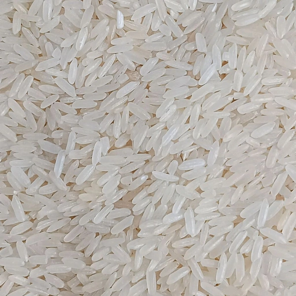 HIMALAYA GOLD  Himalaya Gold Premium Quality Ratna Rice,26kg - Normal (4-5hours)