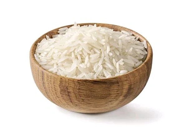 DUBAR India Gate Pure Basmati Rice,Dubar Basmati Rice,1kg - Normal (4-5hours)