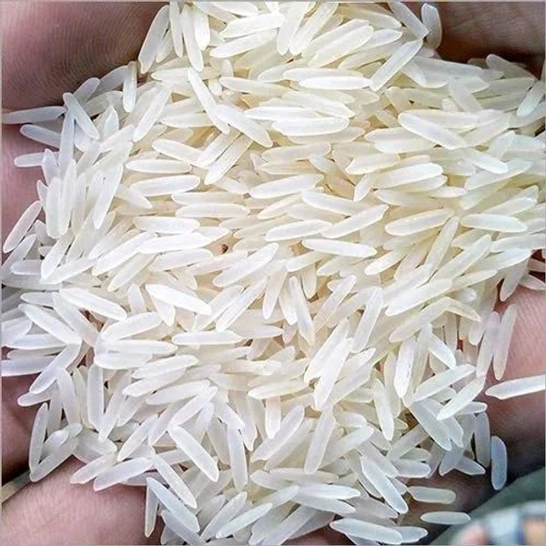 DUBAR India Gate Pure Basmati Rice,Dubar Basmati Rice,1kg - Normal (4-5hours)