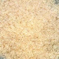 BASUMATI  Basumati Miniket Rice, Premium Old Miniket Rice,26kg - Normal (4-5hours)