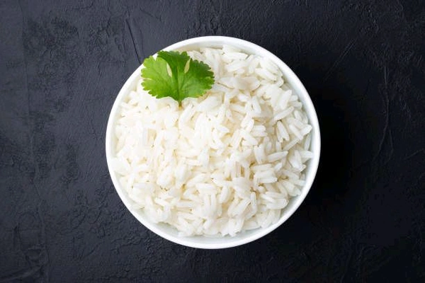 NAJ RICE  Naj Rice Super Swarna Rice, Silky Sortex Rice, 25kg - Normal (4-5hours)