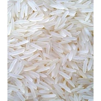NAJ RICE  Naj Rice Super Miniket Rice, Silky Sortex Rice, 10kg - Normal (4-5hours)