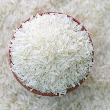 Banshkathi