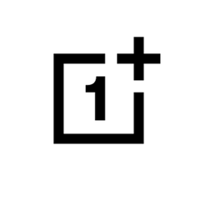 OnePlus