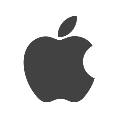 iPhones