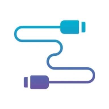 Data cable