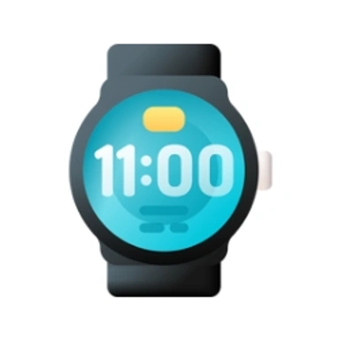 Smartwatch