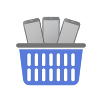 ifone.in - Logo