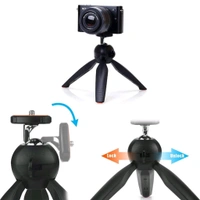 Universal Mini Tripod
