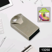 USB Car Wireless Bluetooth 4.0 Adapter Dongle (1 Pc)
