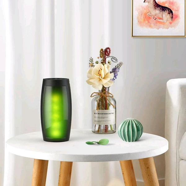 Wireless Bluetooth Speaker Disco light Speaker For Traveling , Party , Home & Office Use Best Speaker, Bluetooth speaker (Media Player)