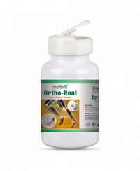 ROOTPURE Ortho-Root Tab