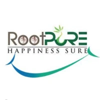 HAPPINESS SURE HAPPINESS SURE - Logo