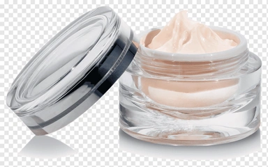 SKIN CREAM